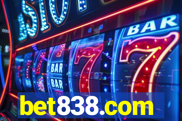 bet838.com