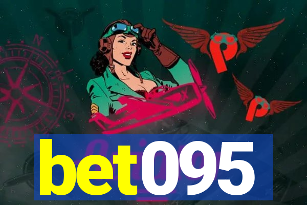 bet095