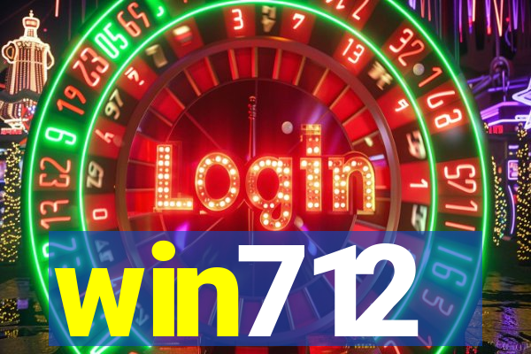 win712