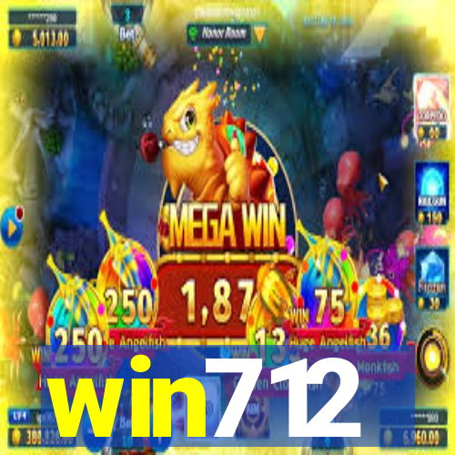 win712