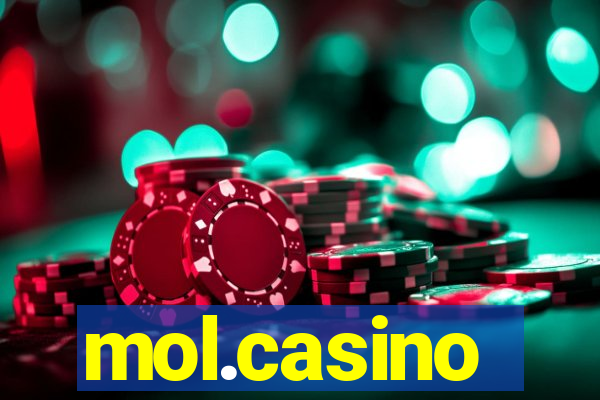 mol.casino