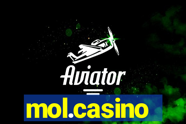 mol.casino