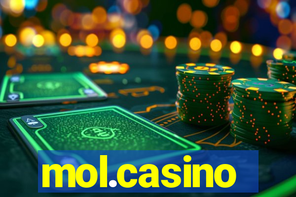 mol.casino