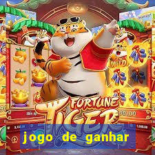 jogo de ganhar dinheiro jogo de ganhar dinheiro