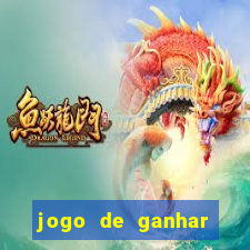 jogo de ganhar dinheiro jogo de ganhar dinheiro