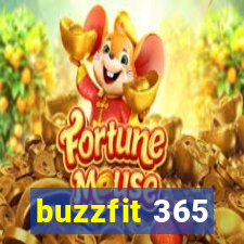 buzzfit 365