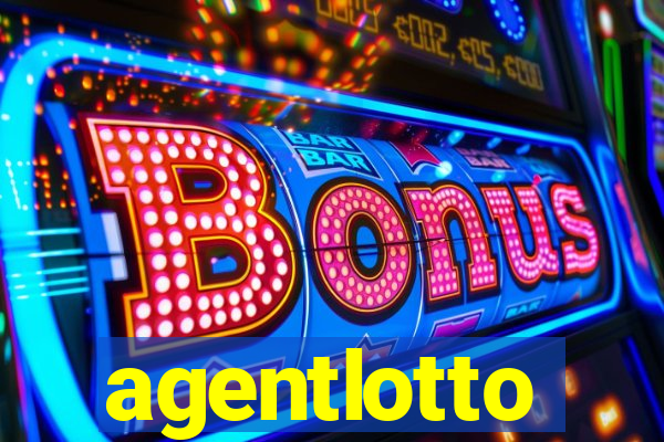 agentlotto