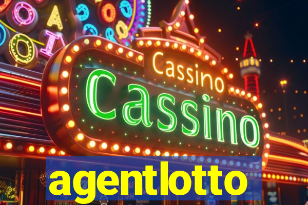 agentlotto