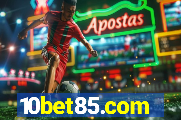 10bet85.com