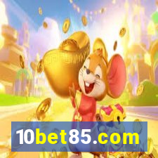 10bet85.com