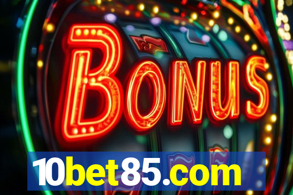 10bet85.com