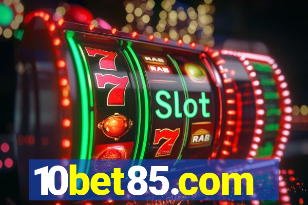 10bet85.com