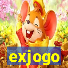 exjogo