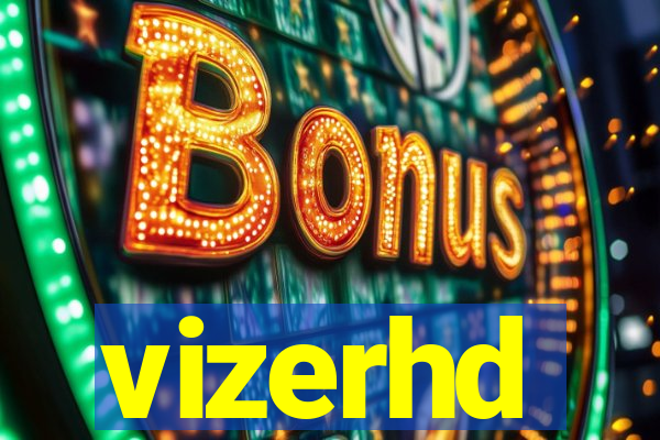 vizerhd