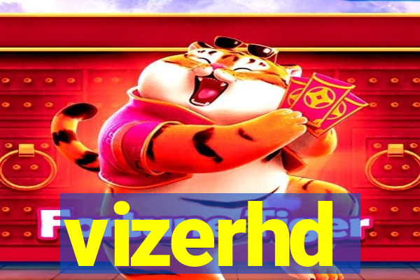 vizerhd