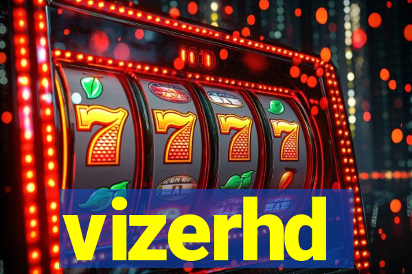 vizerhd