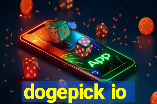 dogepick io