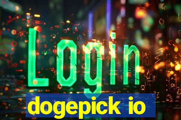 dogepick io