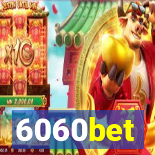 6060bet