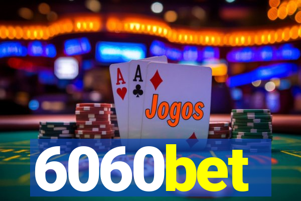 6060bet