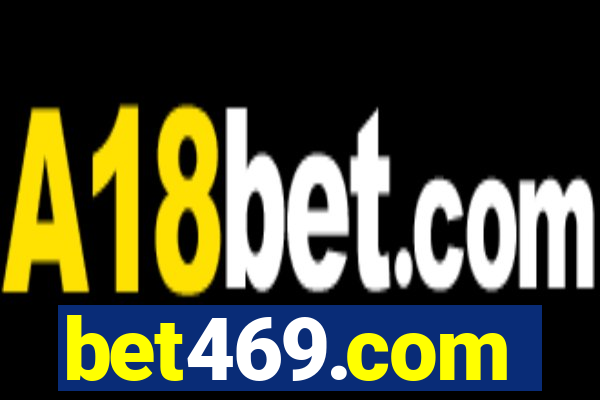 bet469.com