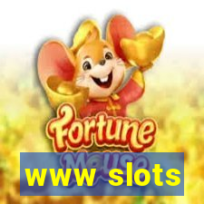 www slots