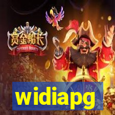 widiapg