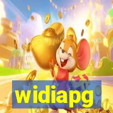 widiapg