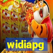 widiapg