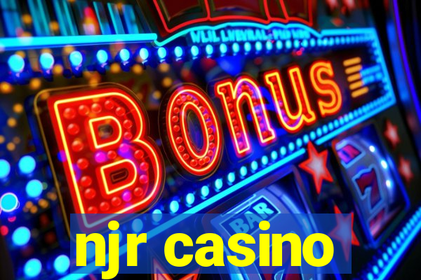 njr casino