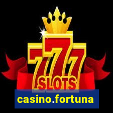 casino.fortuna