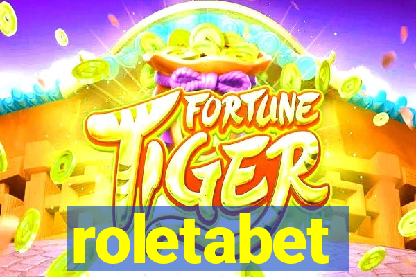 roletabet