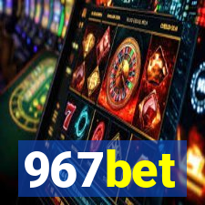 967bet