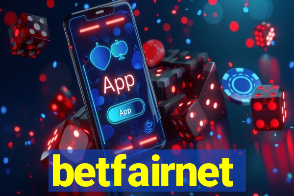 betfairnet