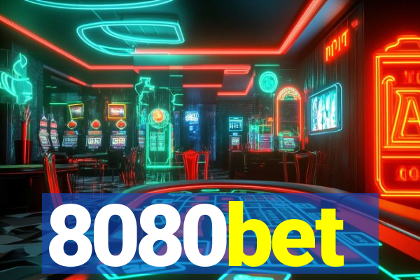 8080bet