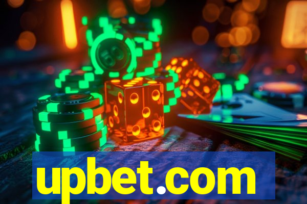 upbet.com