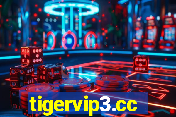 tigervip3.cc