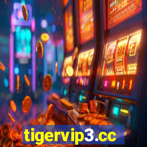 tigervip3.cc