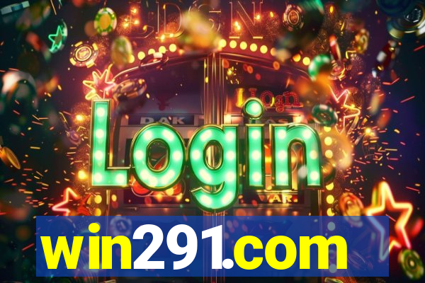 win291.com