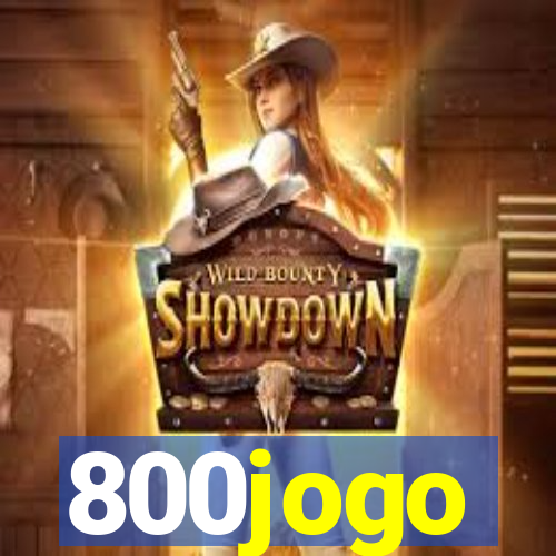 800jogo