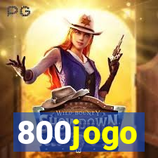 800jogo