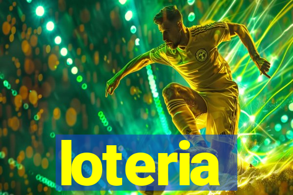 loteria gringa.com.br jogar