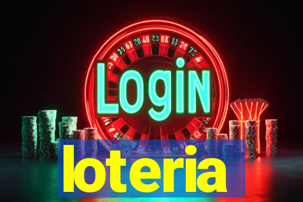 loteria gringa.com.br jogar