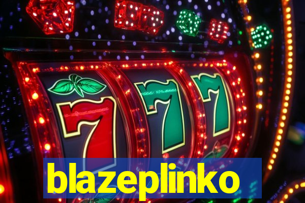 blazeplinko