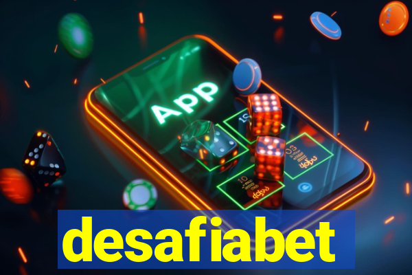 desafiabet