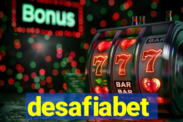 desafiabet