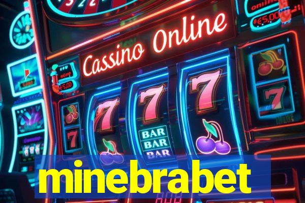 minebrabet