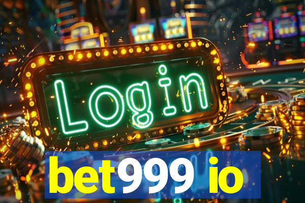 bet999 io