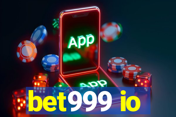 bet999 io