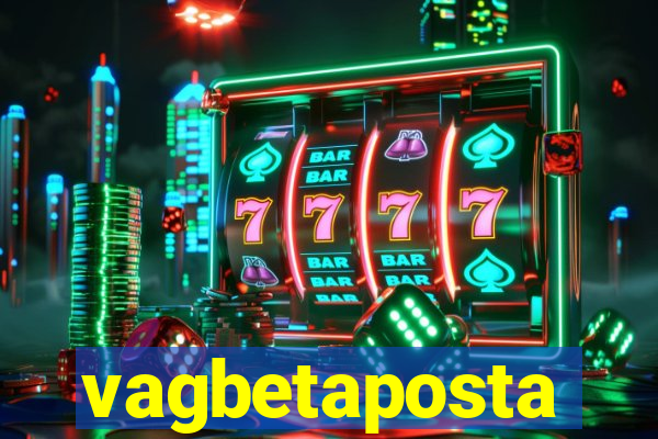 vagbetaposta